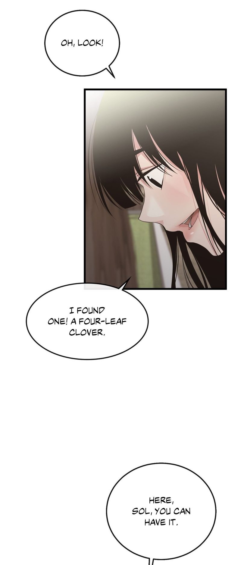 Where the Heart Is - Chapter 54 - picture 24