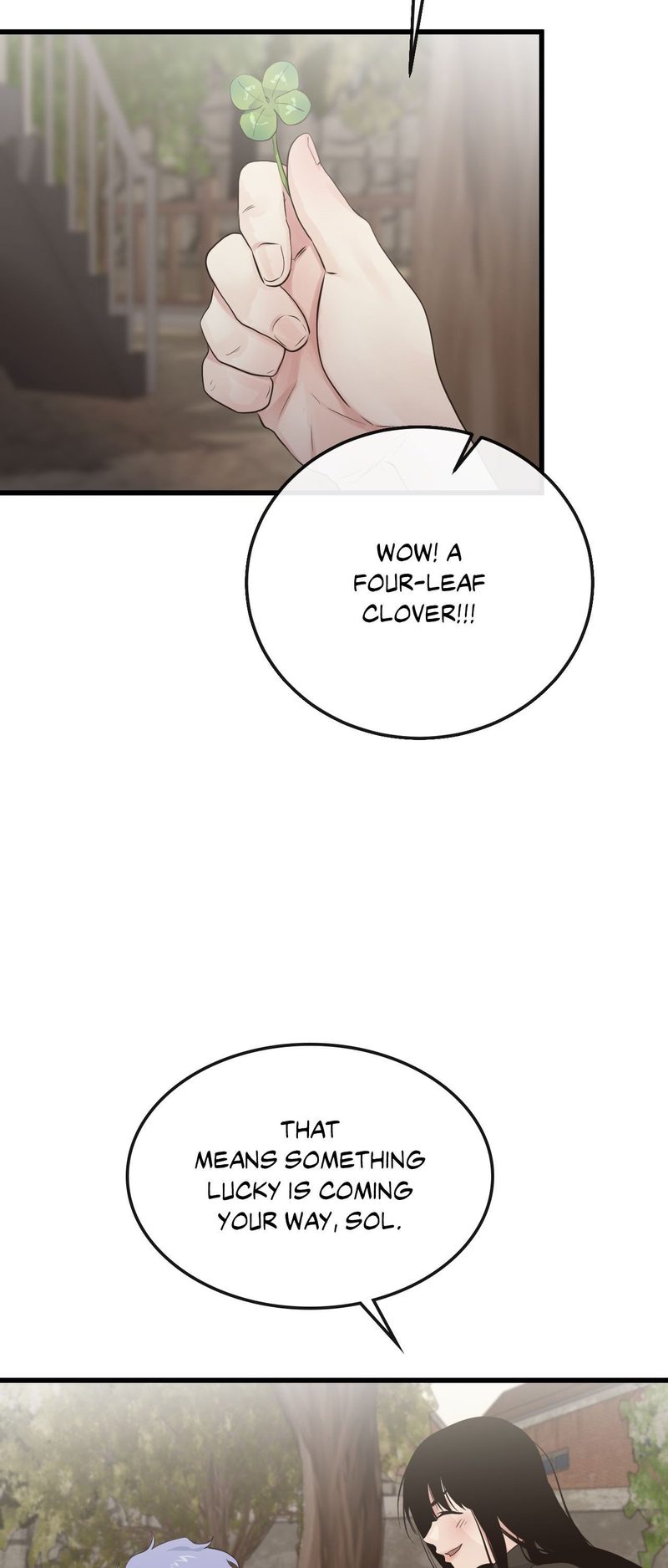 Where the Heart Is - Chapter 54 - picture 25