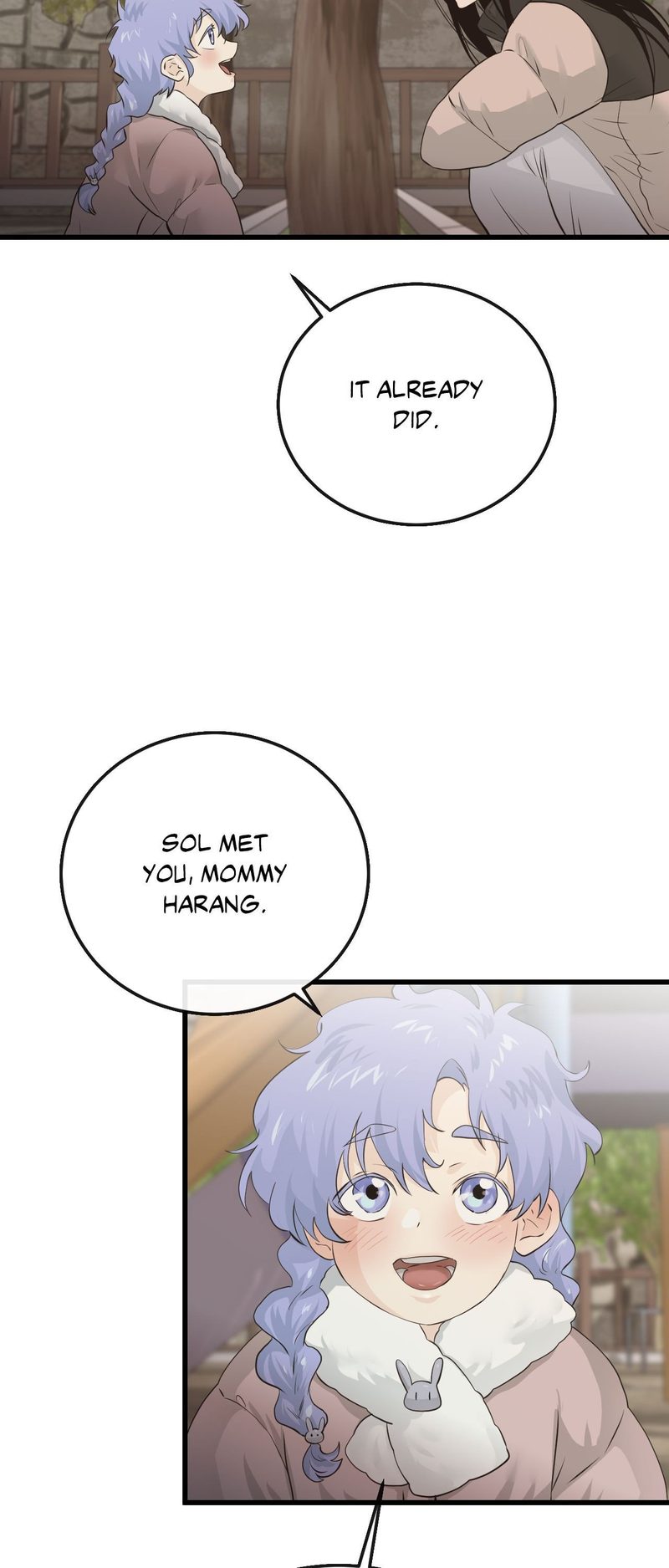 Where the Heart Is - Chapter 54 - picture 26