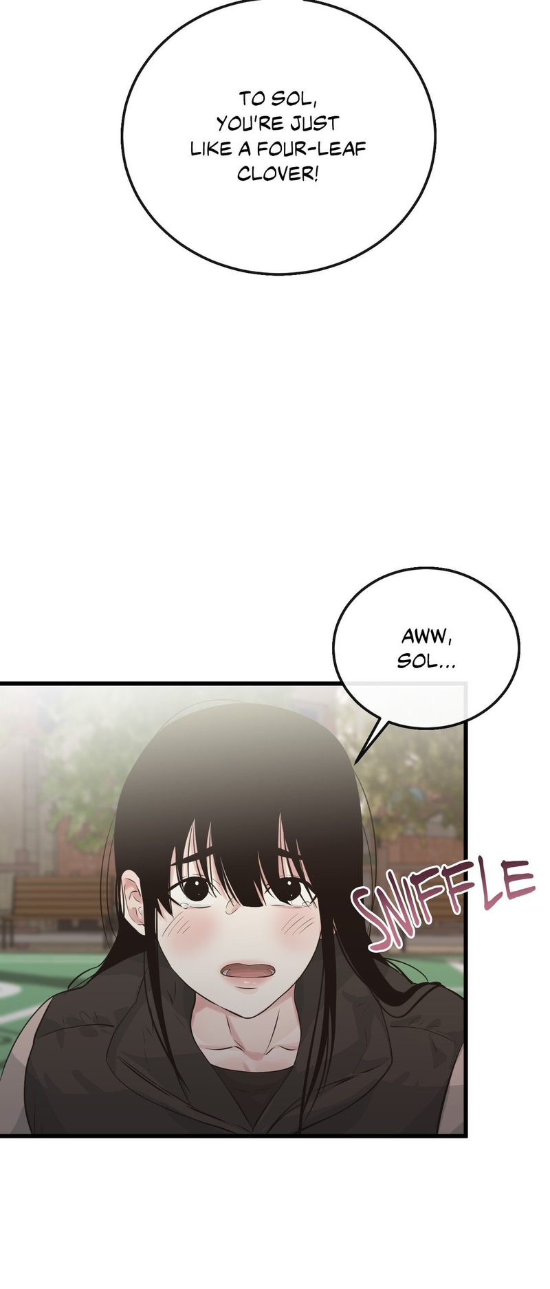 Where the Heart Is - Chapter 54 - picture 27