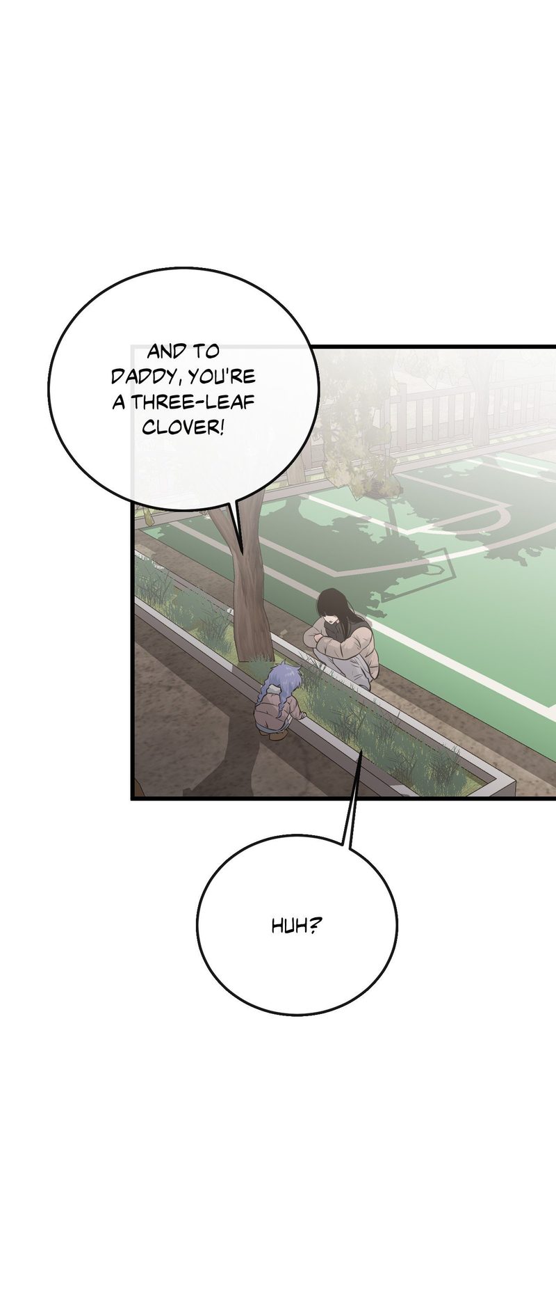 Where the Heart Is - Chapter 54 - picture 28