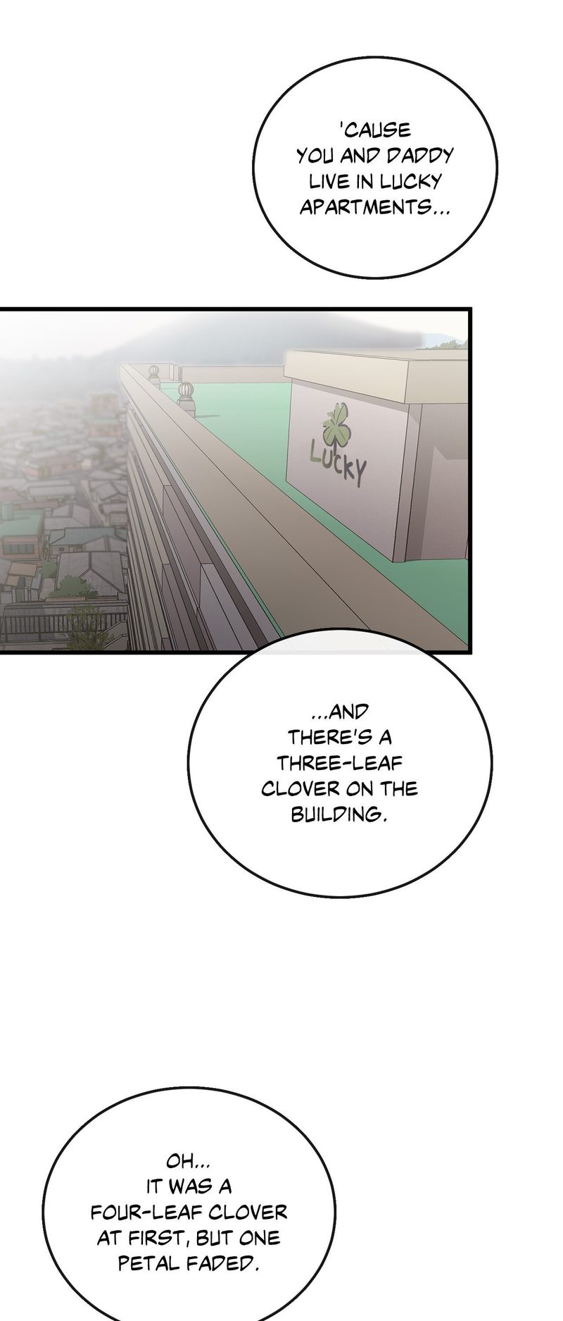 Where the Heart Is - Chapter 54 - picture 29