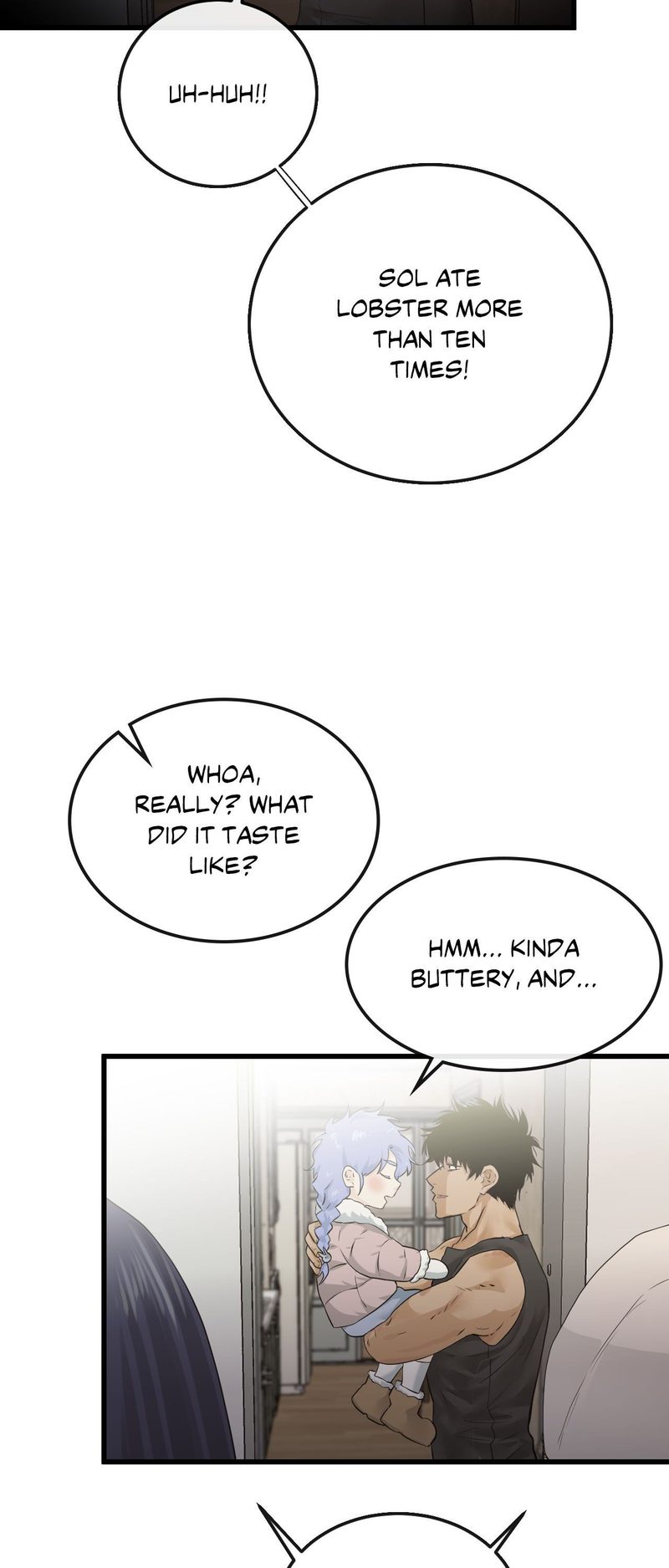 Where the Heart Is - Chapter 54 - picture 3