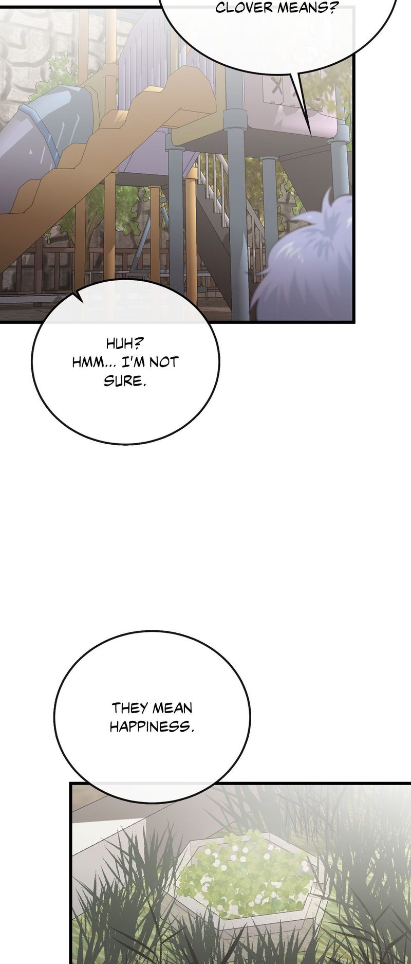 Where the Heart Is - Chapter 54 - picture 31