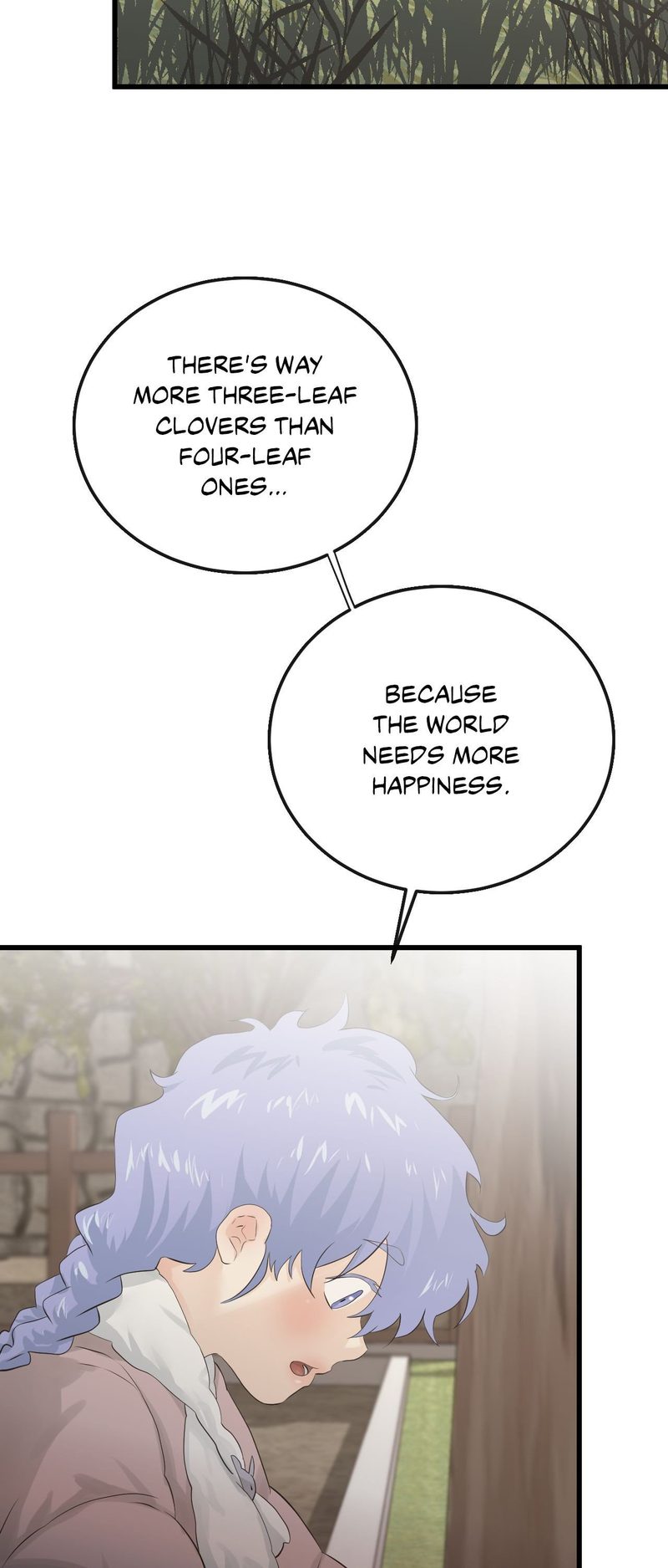 Where the Heart Is - Chapter 54 - picture 32