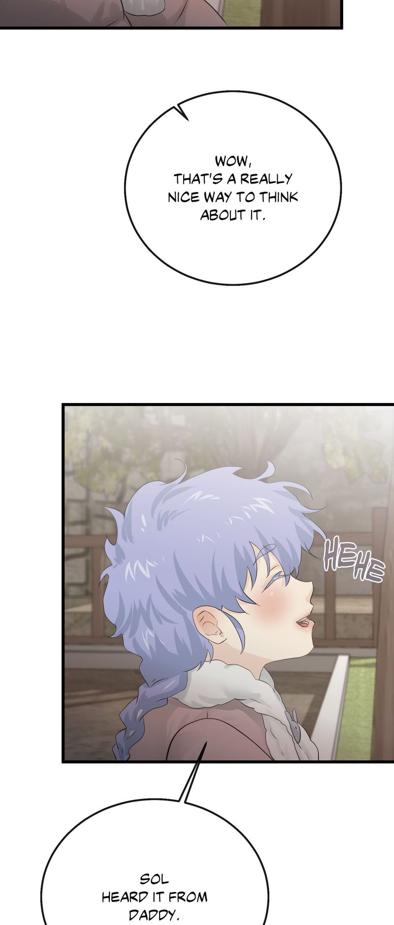 Where the Heart Is - Chapter 54 - picture 33