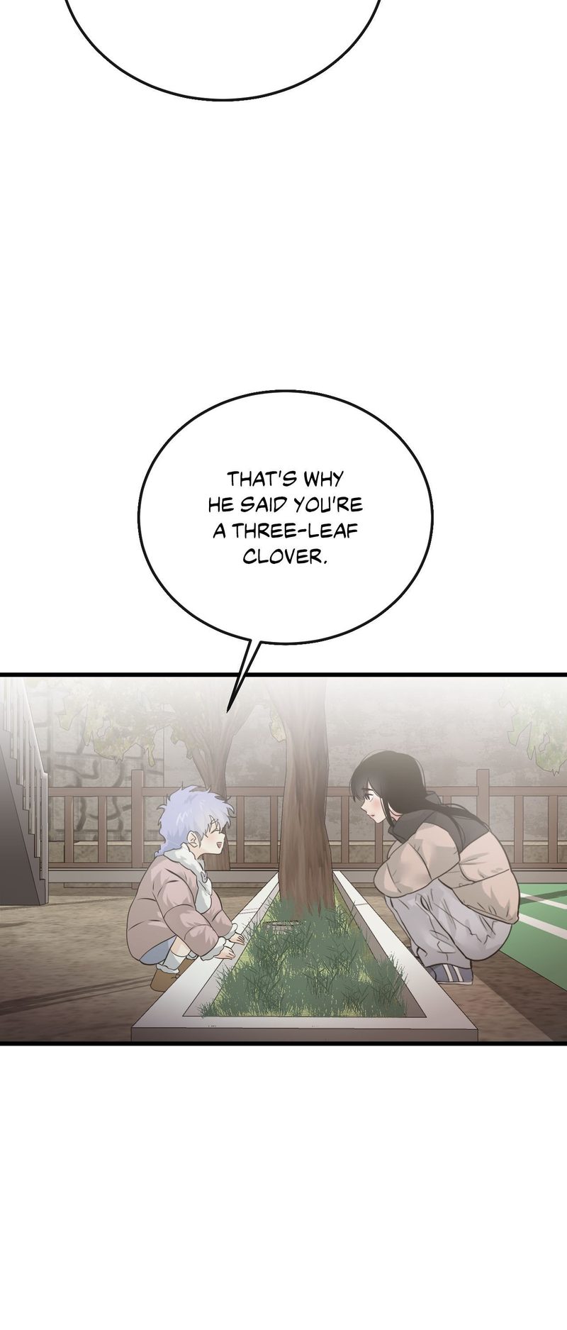 Where the Heart Is - Chapter 54 - picture 34