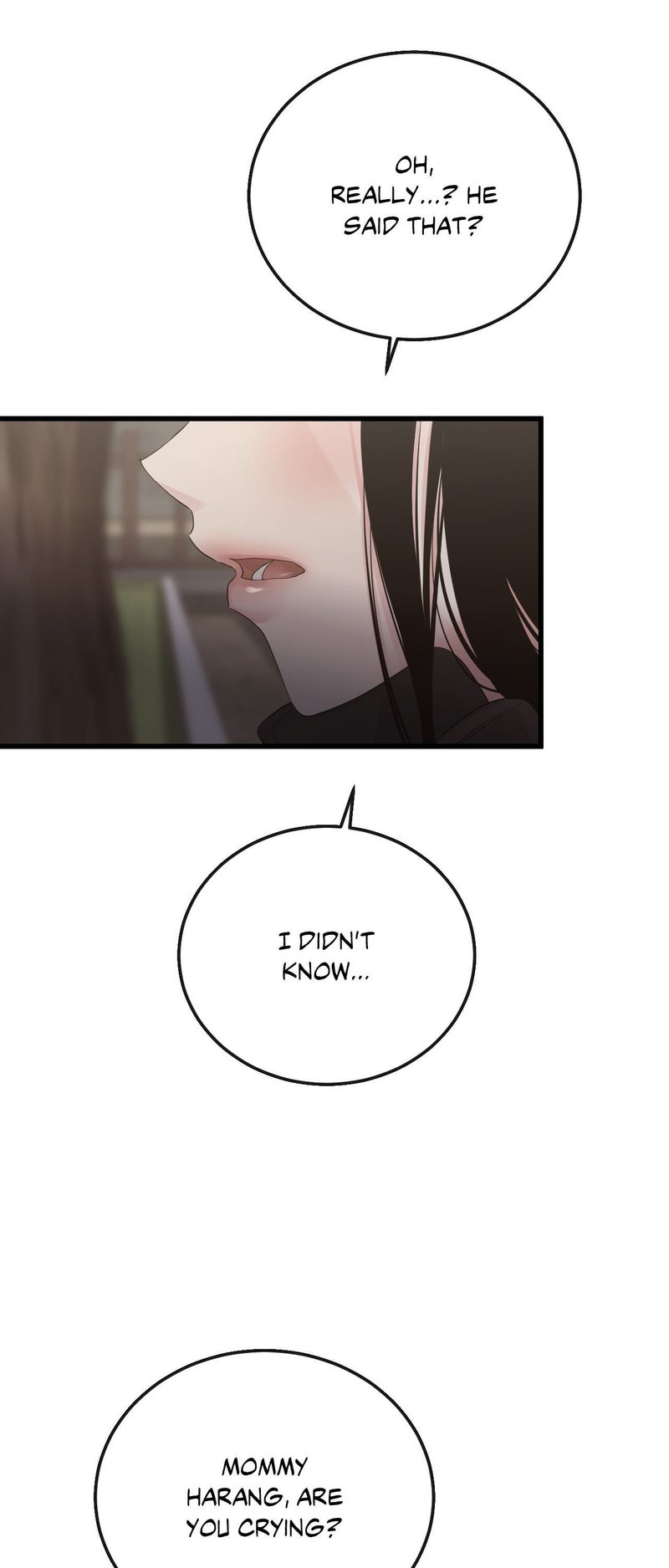 Where the Heart Is - Chapter 54 - picture 35
