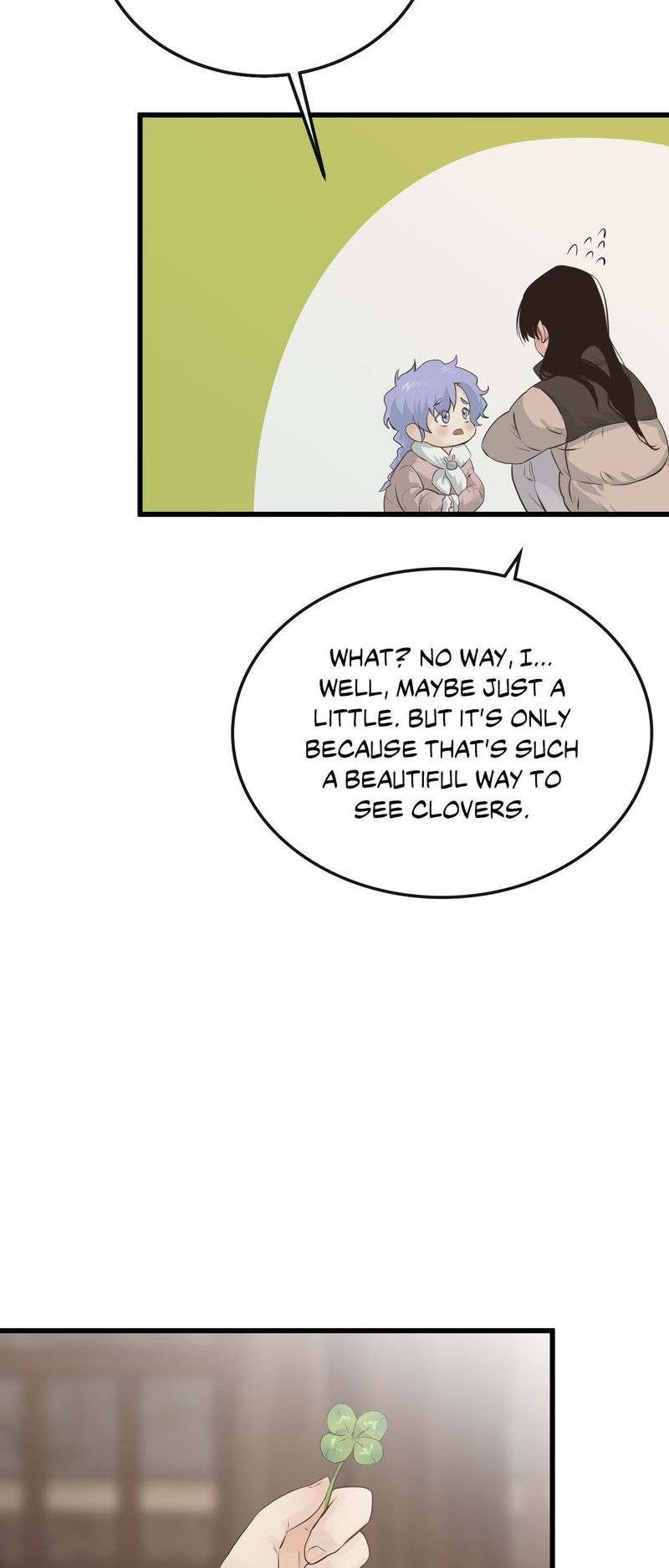 Where the Heart Is - Chapter 54 - picture 36