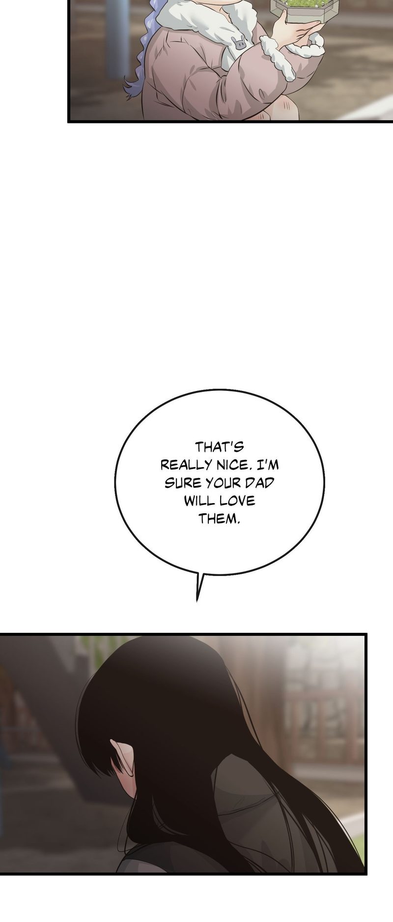 Where the Heart Is - Chapter 54 - picture 38