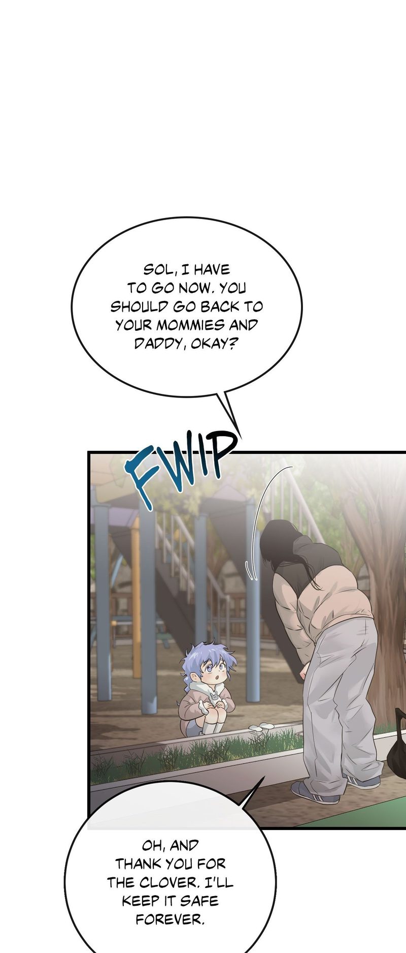 Where the Heart Is - Chapter 54 - picture 39
