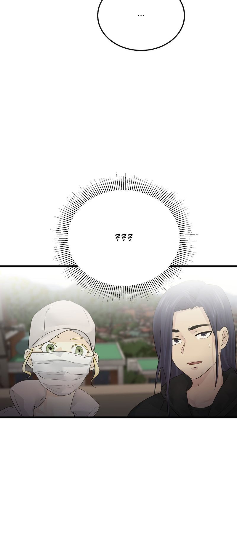 Where the Heart Is - Chapter 54 - picture 4