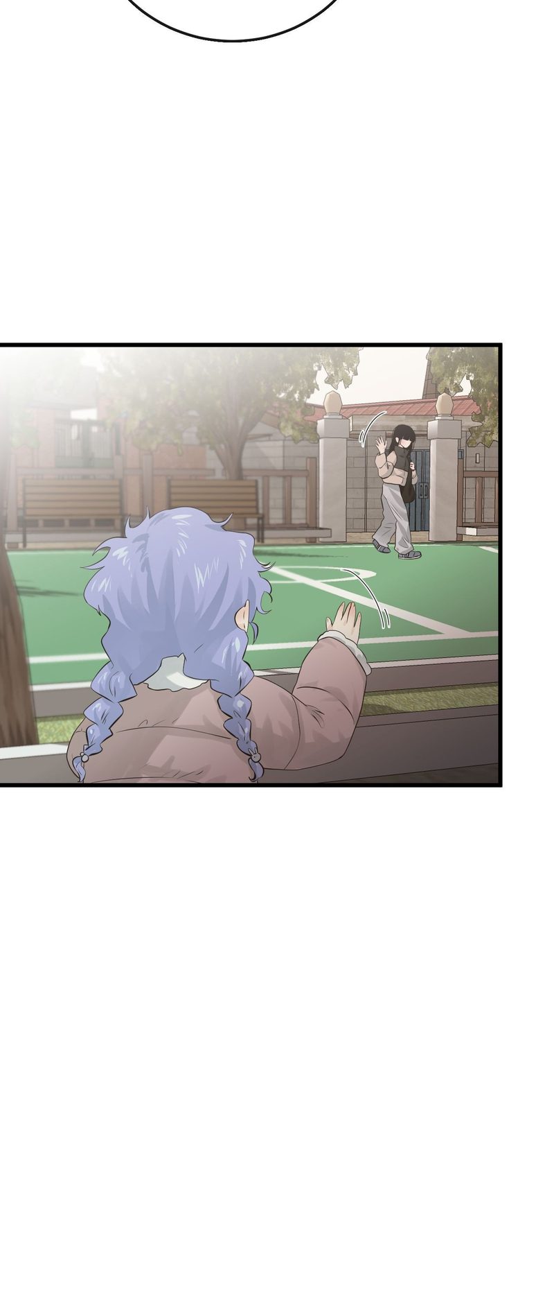 Where the Heart Is - Chapter 54 - picture 40