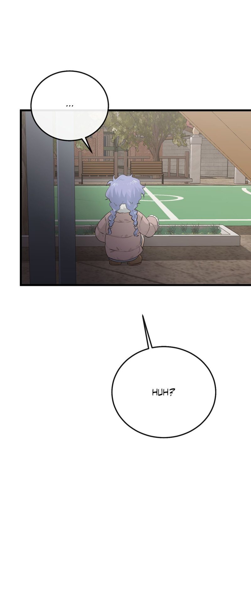 Where the Heart Is - Chapter 54 - picture 41