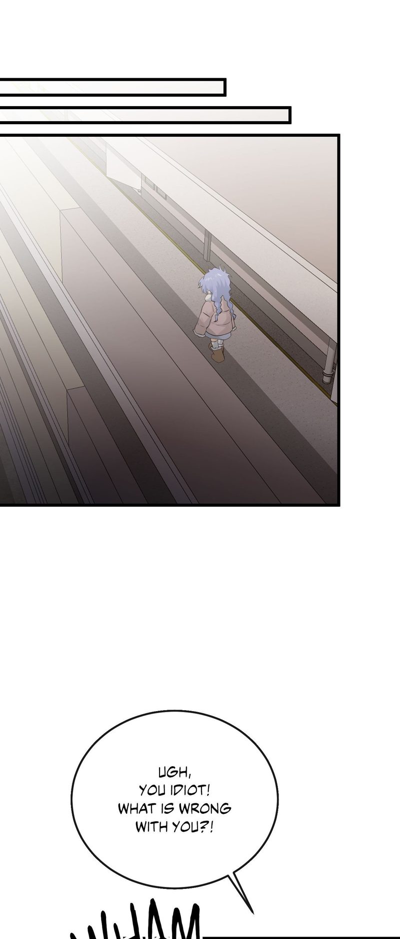 Where the Heart Is - Chapter 54 - picture 42