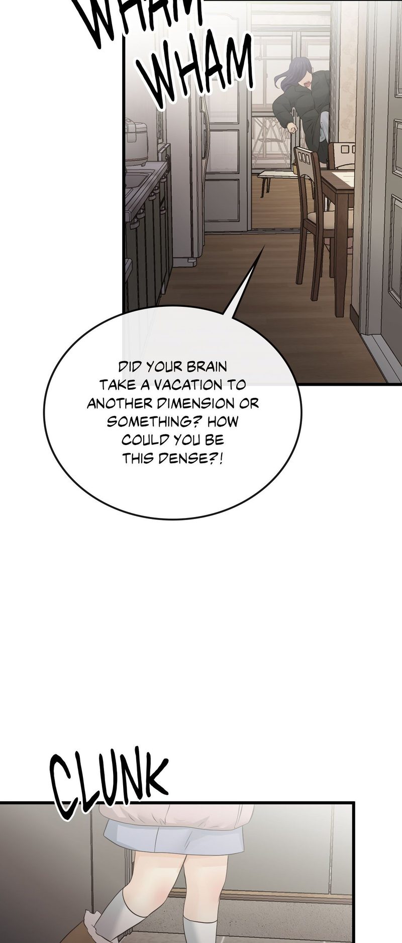 Where the Heart Is - Chapter 54 - picture 43