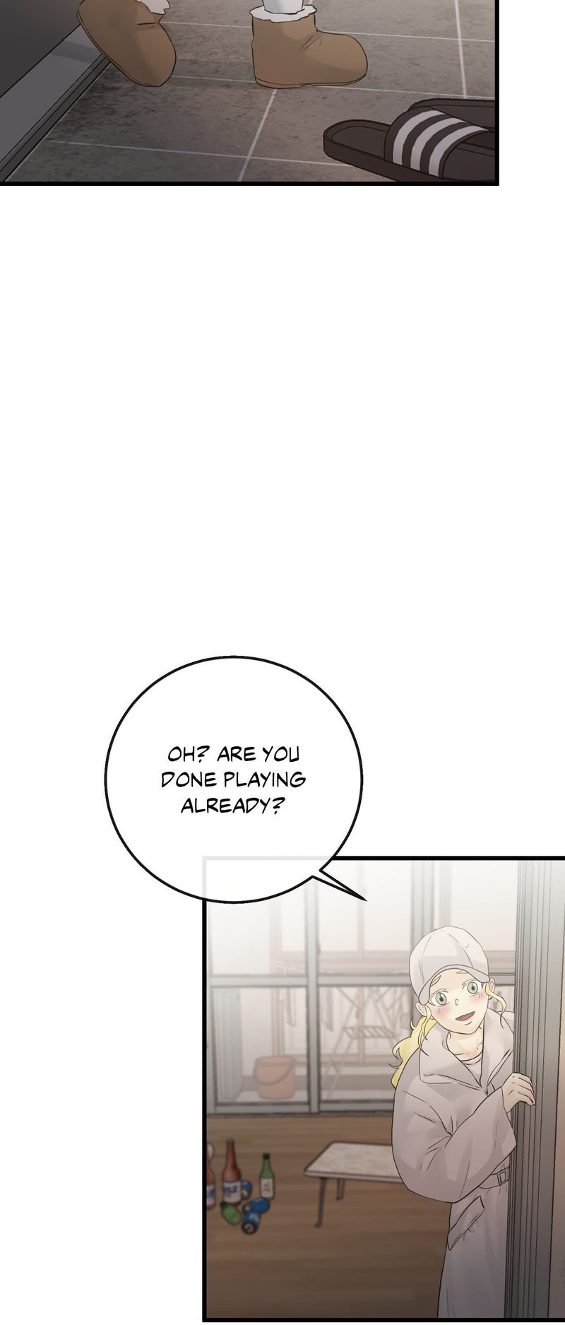 Where the Heart Is - Chapter 54 - picture 44