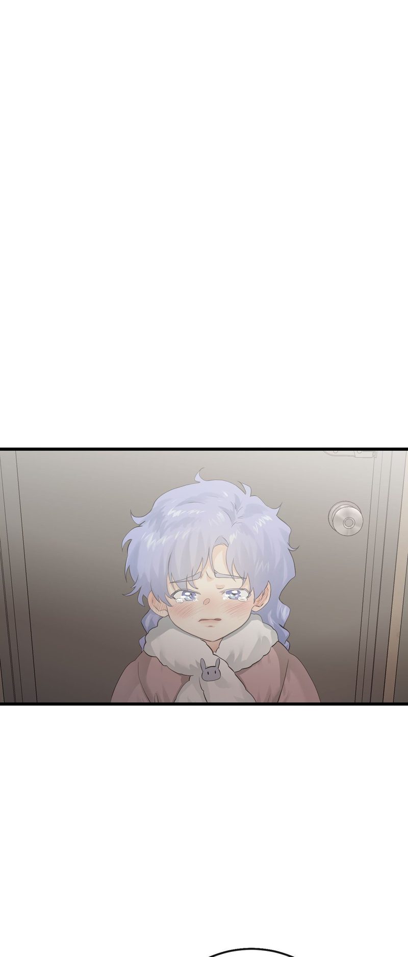 Where the Heart Is - Chapter 54 - picture 45