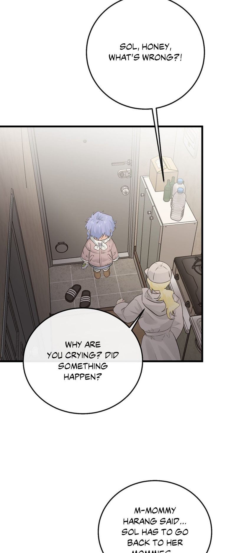 Where the Heart Is - Chapter 54 - picture 46