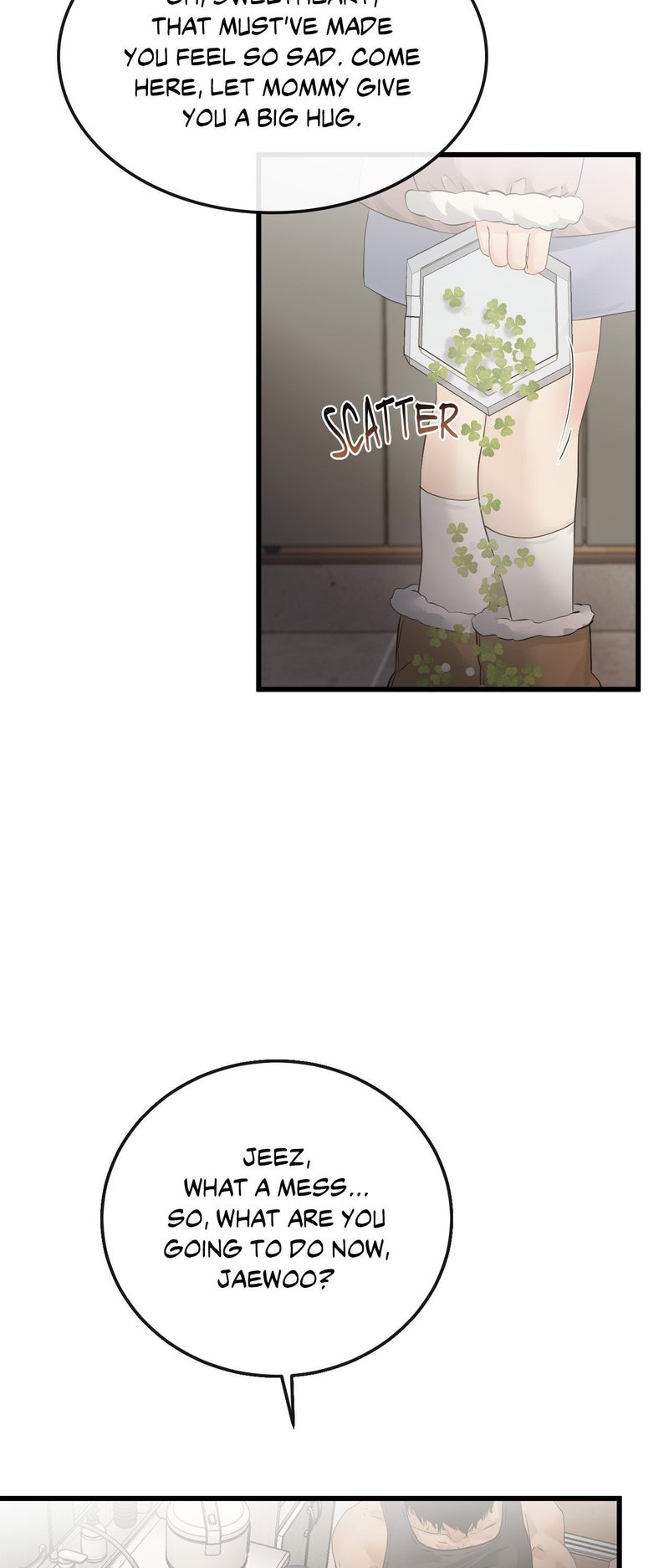 Where the Heart Is - Chapter 54 - picture 48