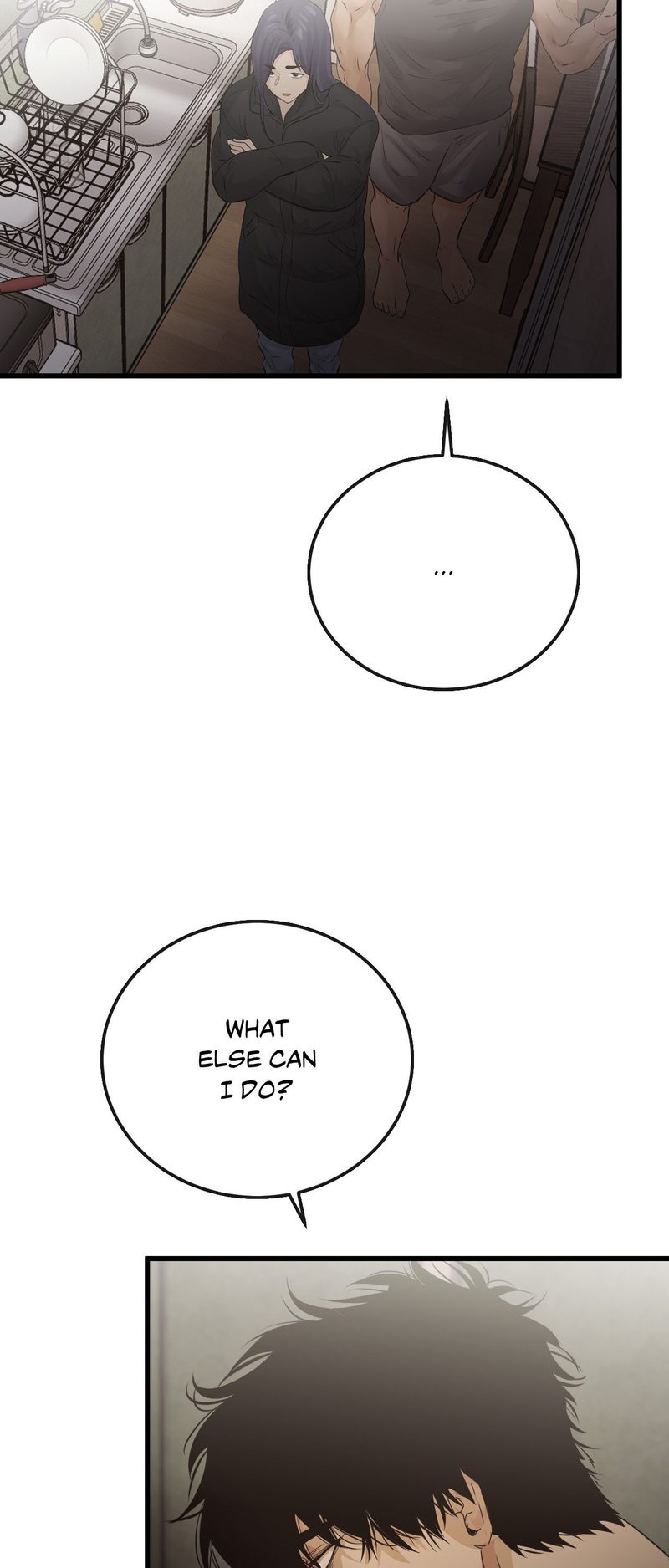 Where the Heart Is - Chapter 54 - picture 49