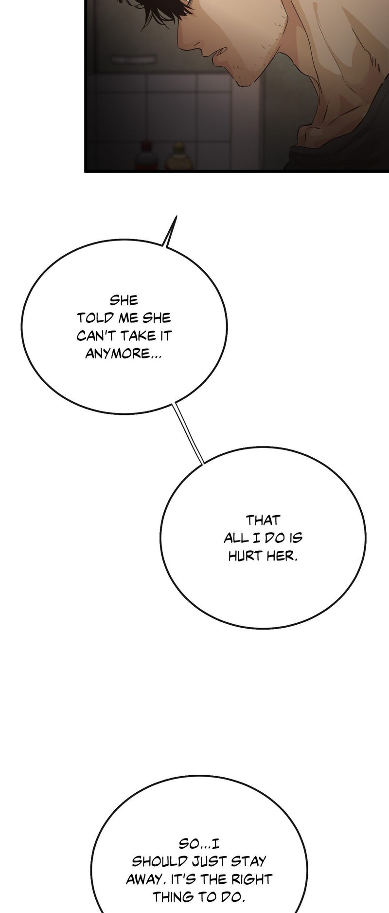 Where the Heart Is - Chapter 54 - picture 50