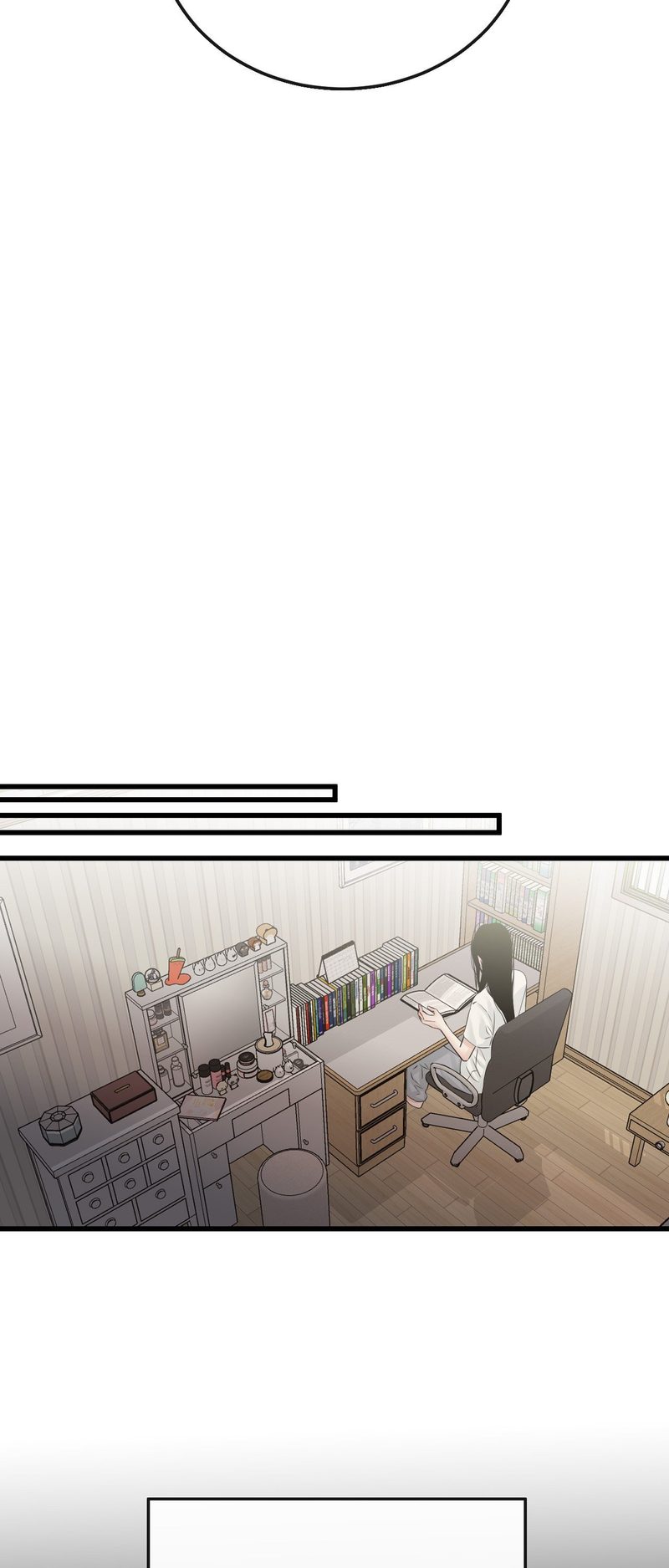 Where the Heart Is - Chapter 54 - picture 51