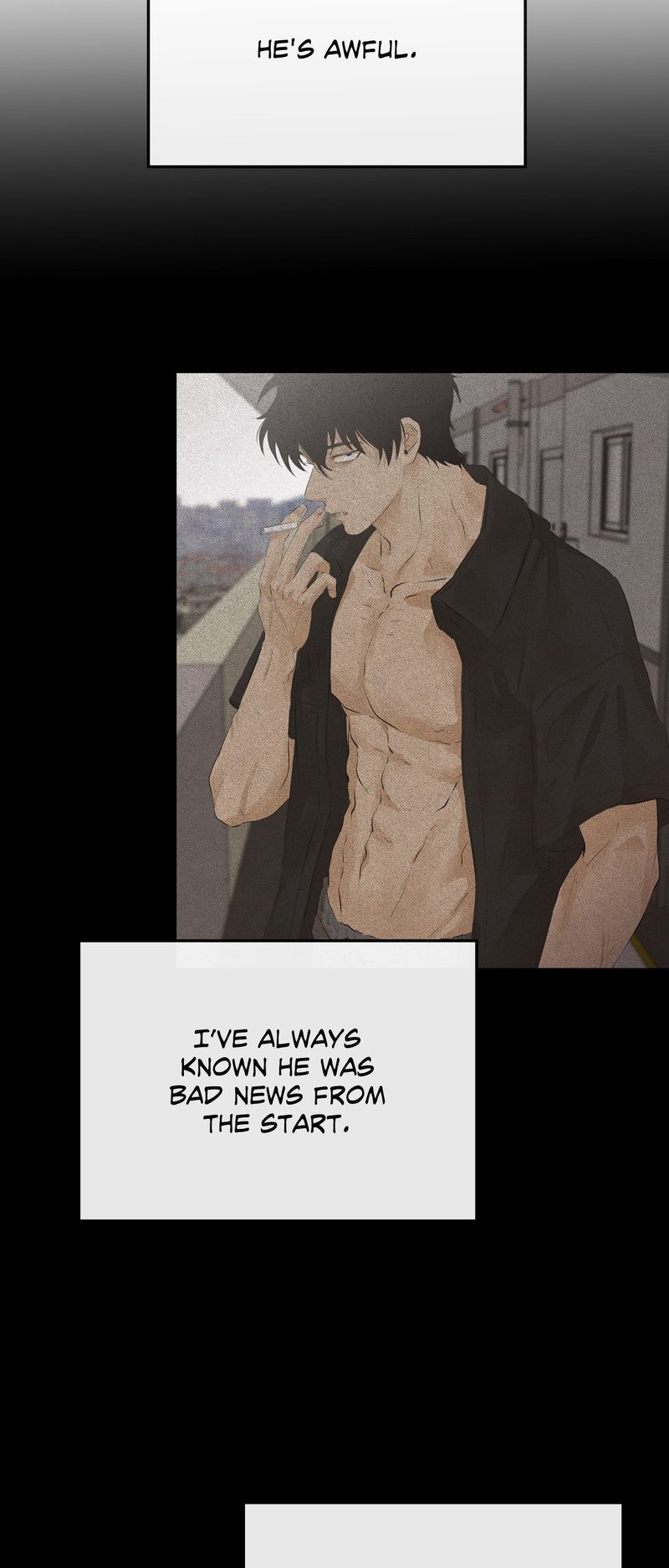 Where the Heart Is - Chapter 54 - picture 52