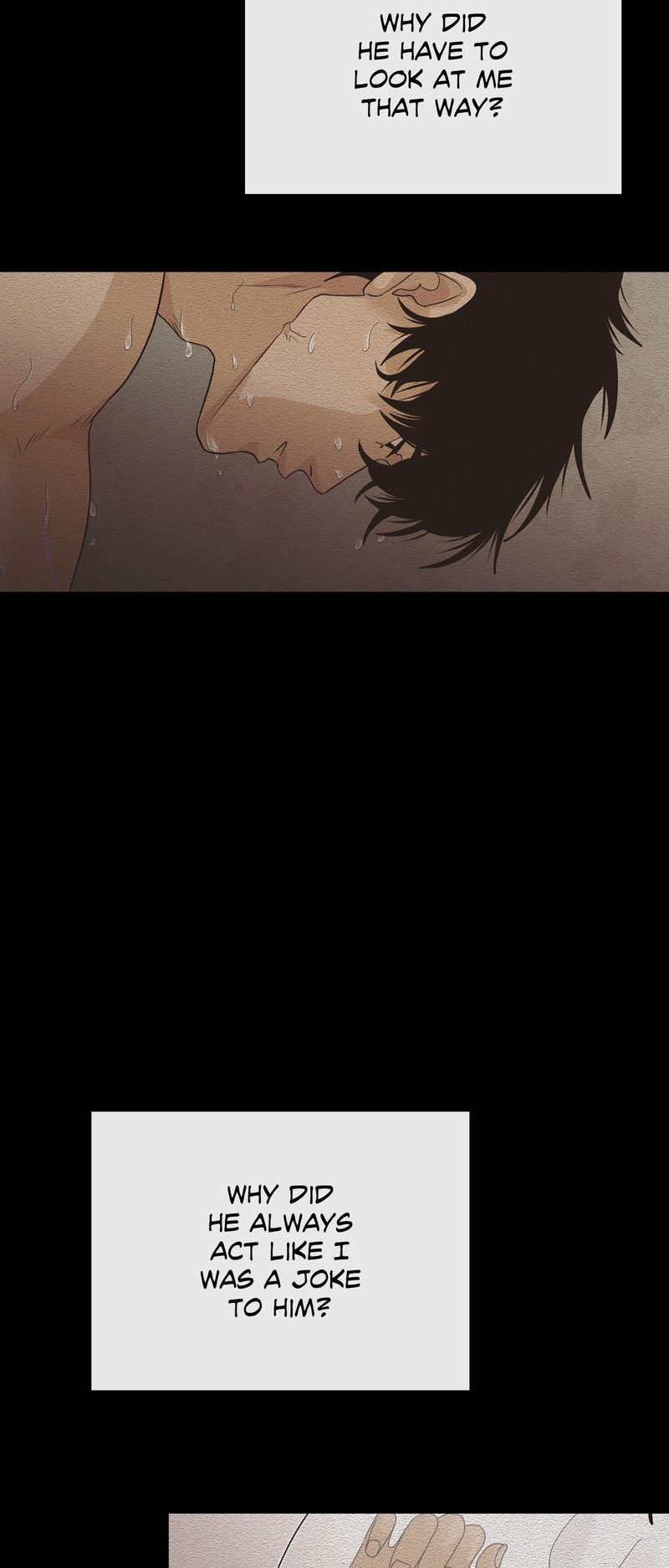 Where the Heart Is - Chapter 54 - picture 53