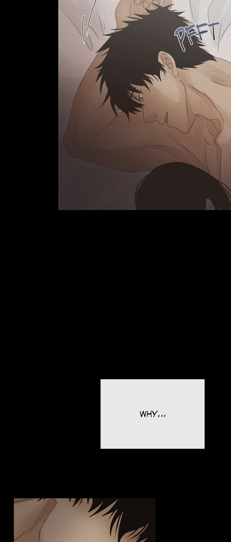 Where the Heart Is - Chapter 54 - picture 54