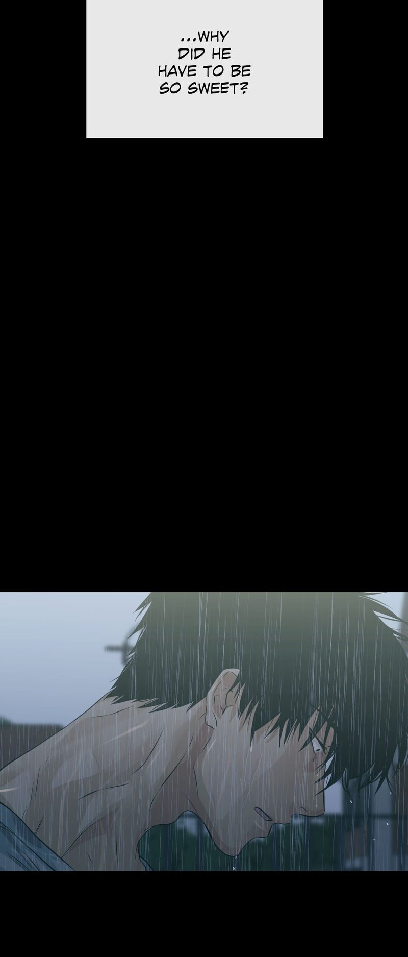 Where the Heart Is - Chapter 54 - picture 57