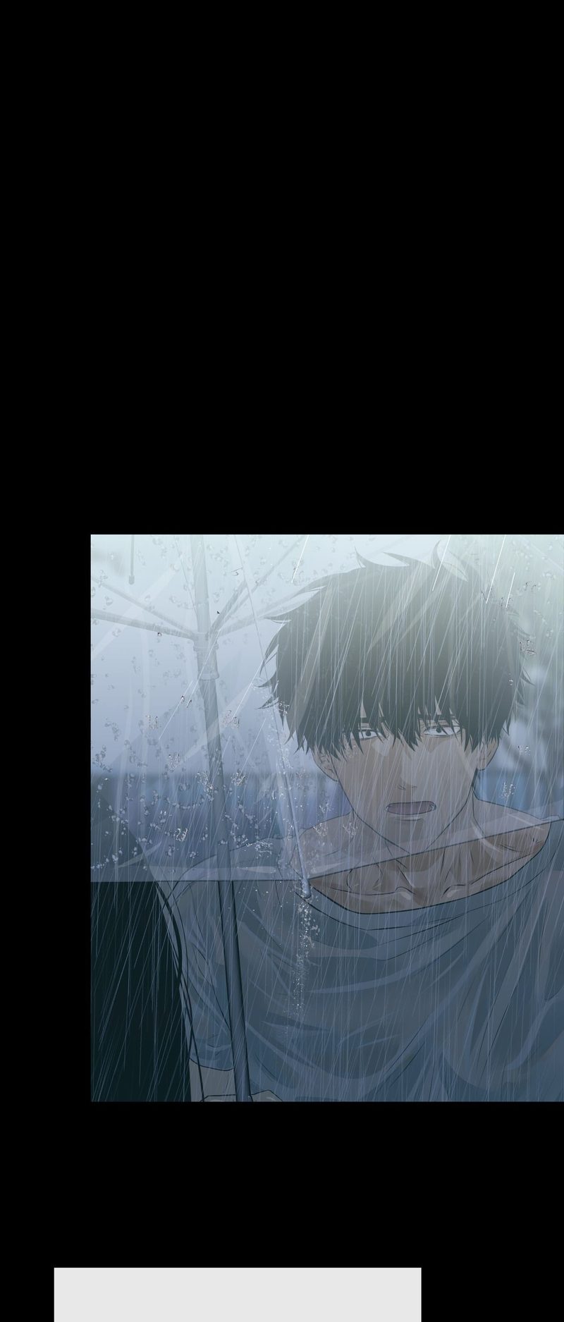 Where the Heart Is - Chapter 54 - picture 58