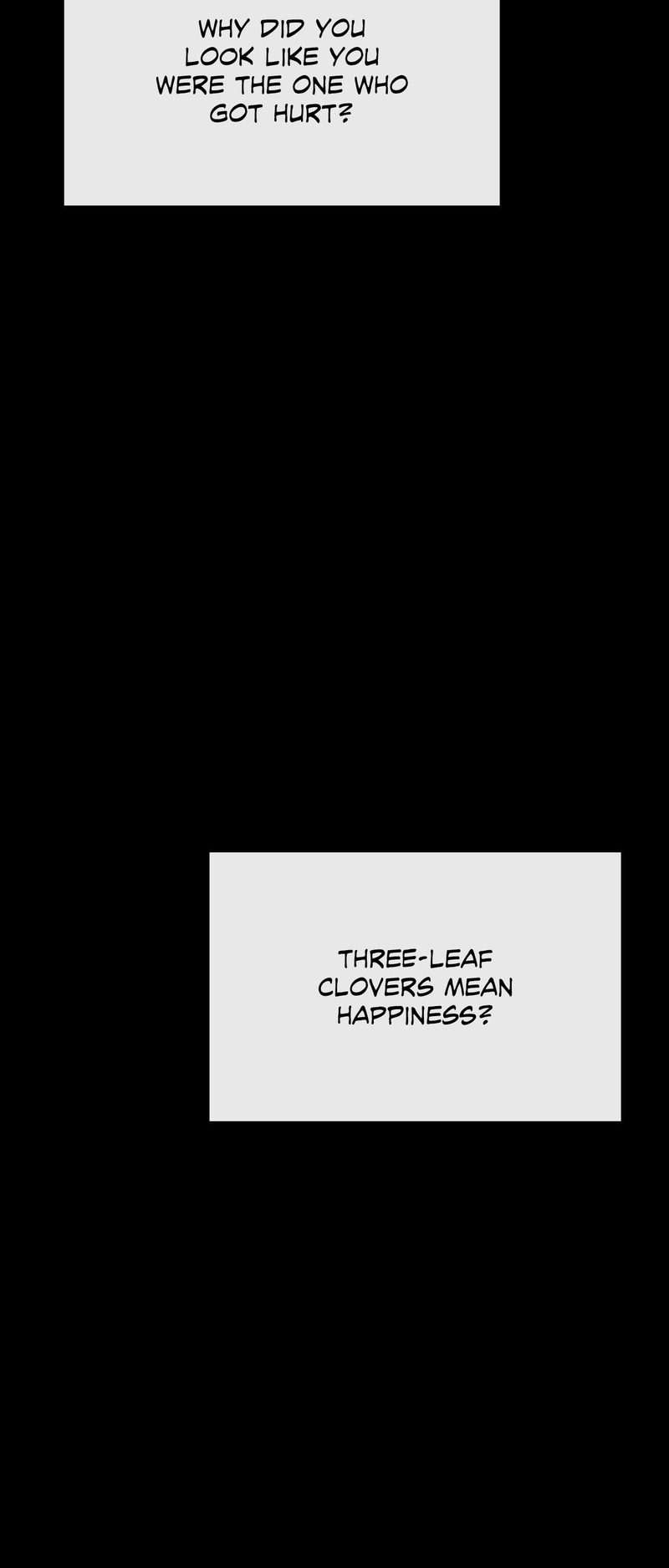 Where the Heart Is - Chapter 54 - picture 59