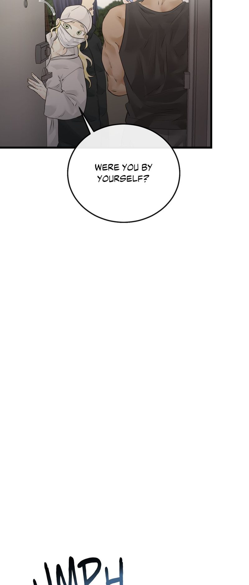 Where the Heart Is - Chapter 54 - picture 6