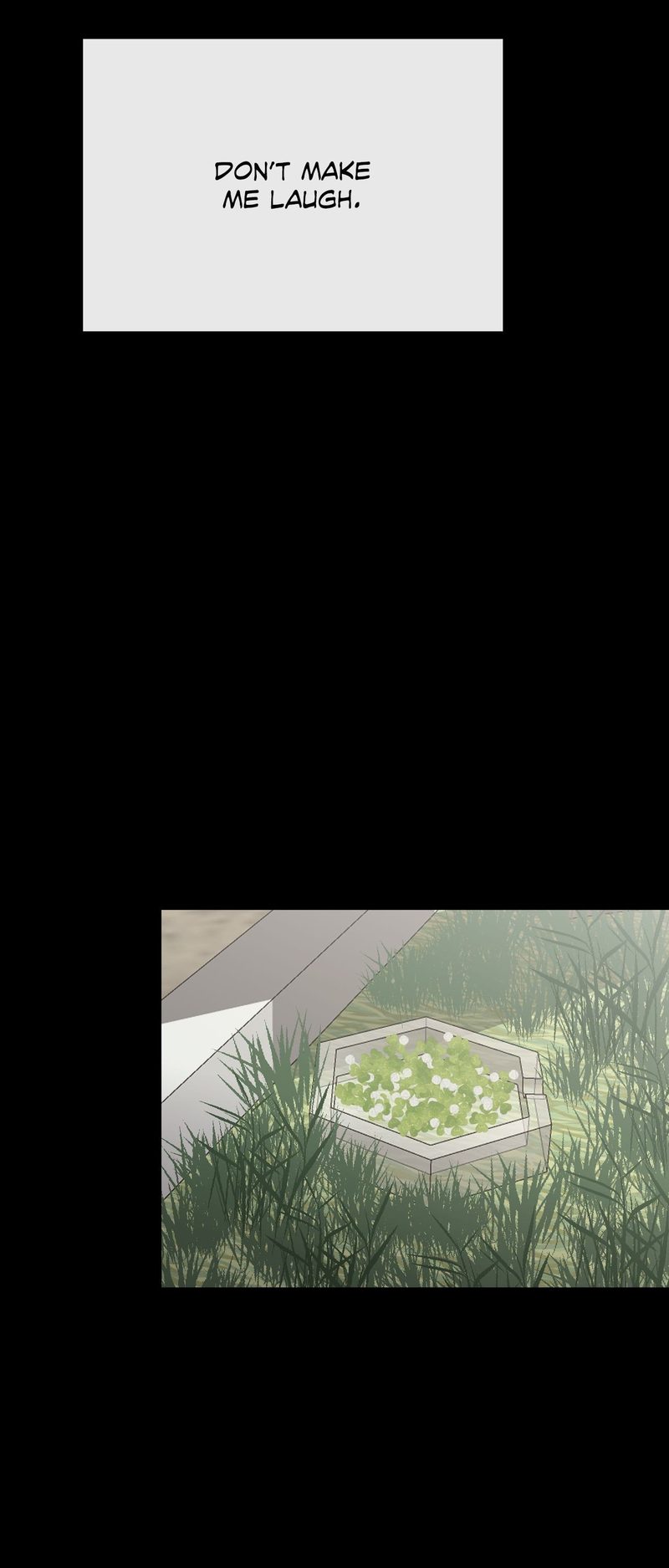 Where the Heart Is - Chapter 54 - picture 60