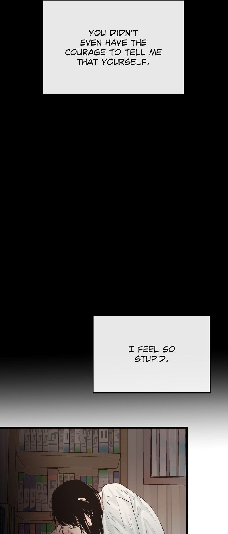 Where the Heart Is - Chapter 54 - picture 61