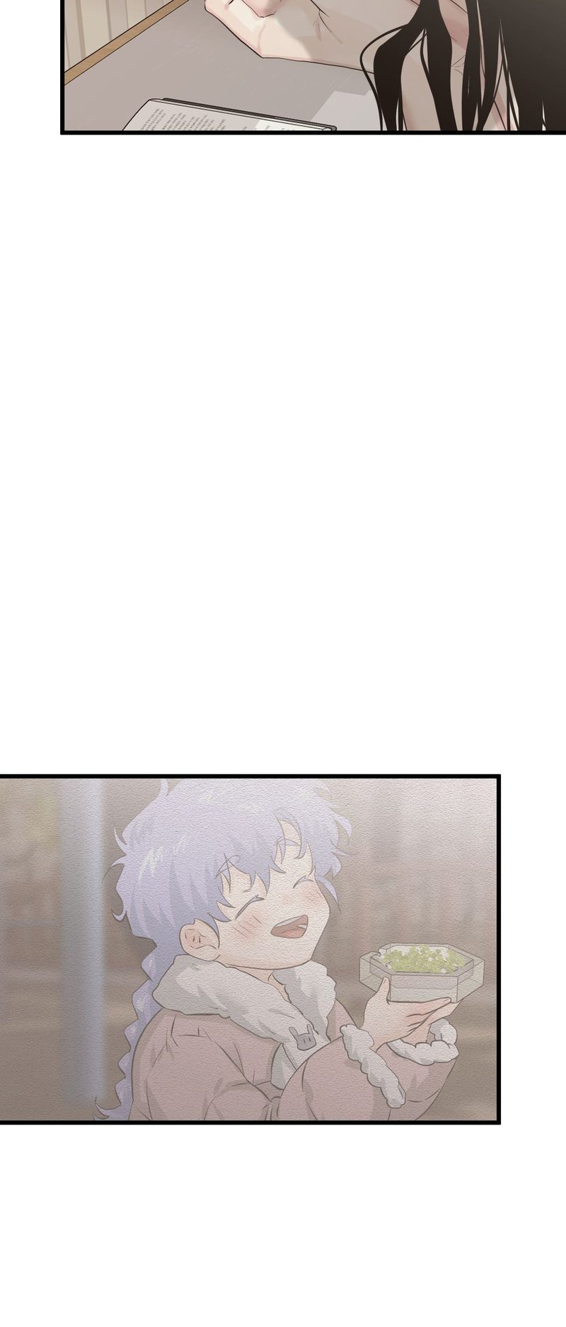 Where the Heart Is - Chapter 54 - picture 63