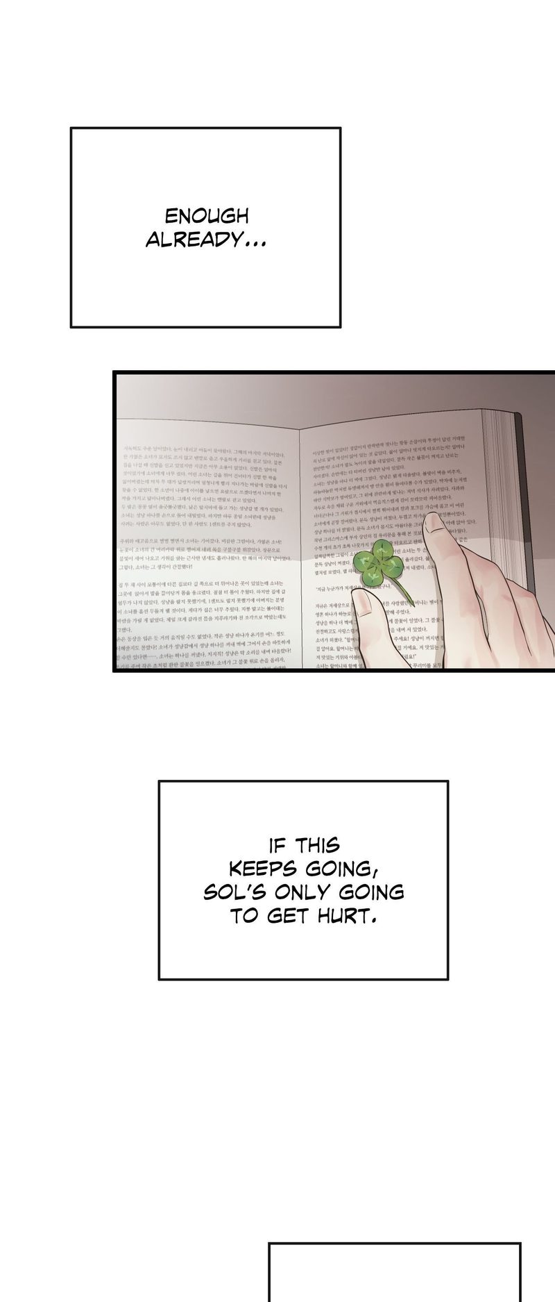 Where the Heart Is - Chapter 54 - picture 64