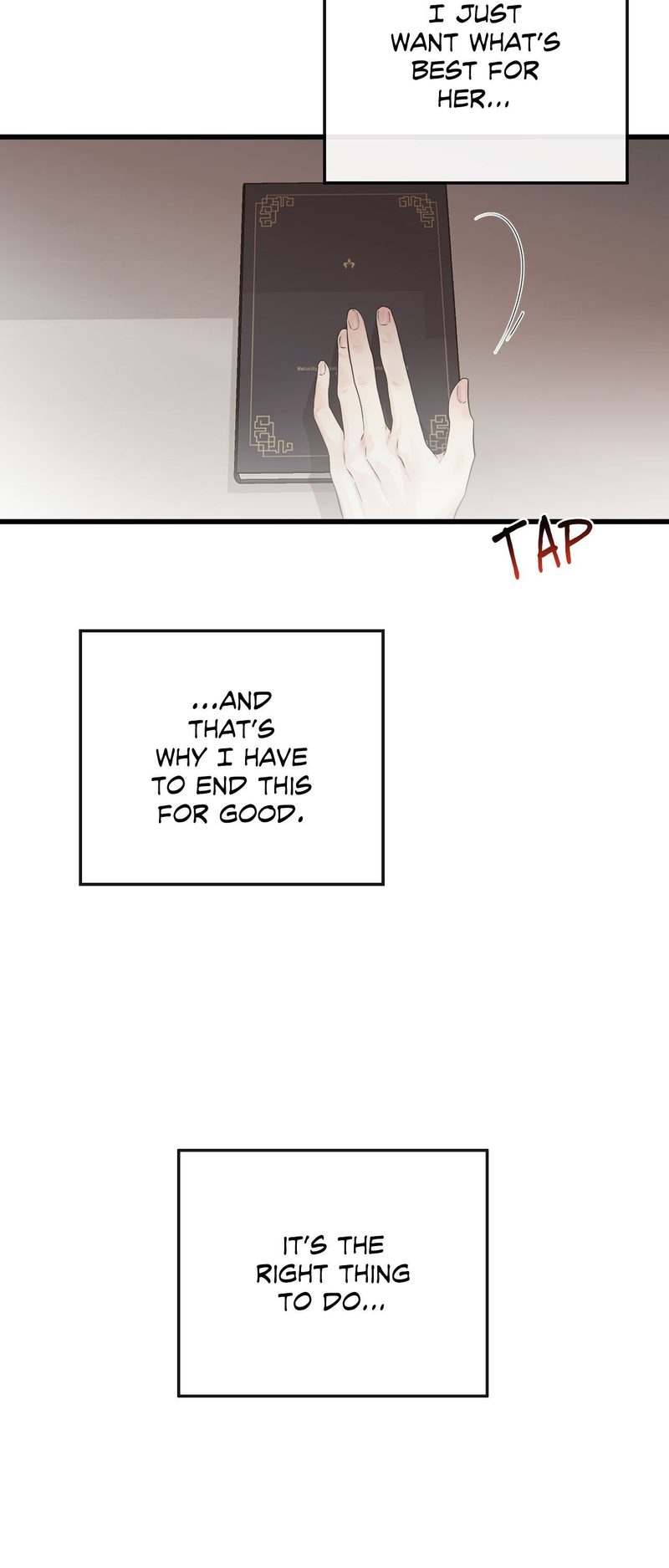 Where the Heart Is - Chapter 54 - picture 65