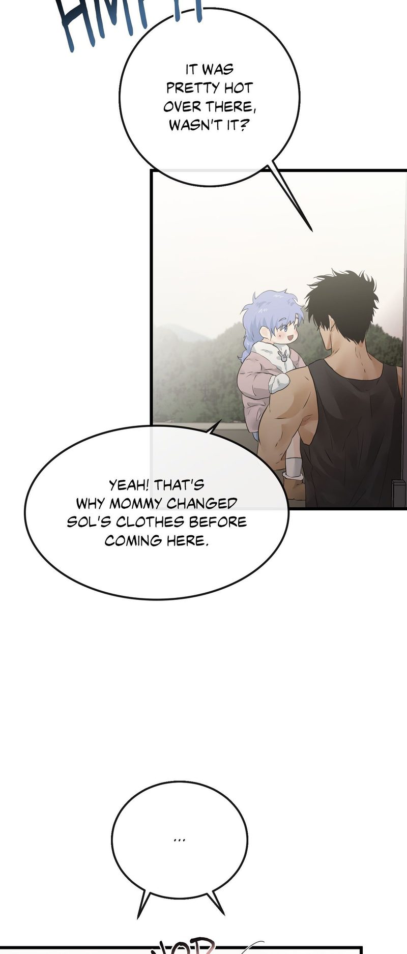 Where the Heart Is - Chapter 54 - picture 7