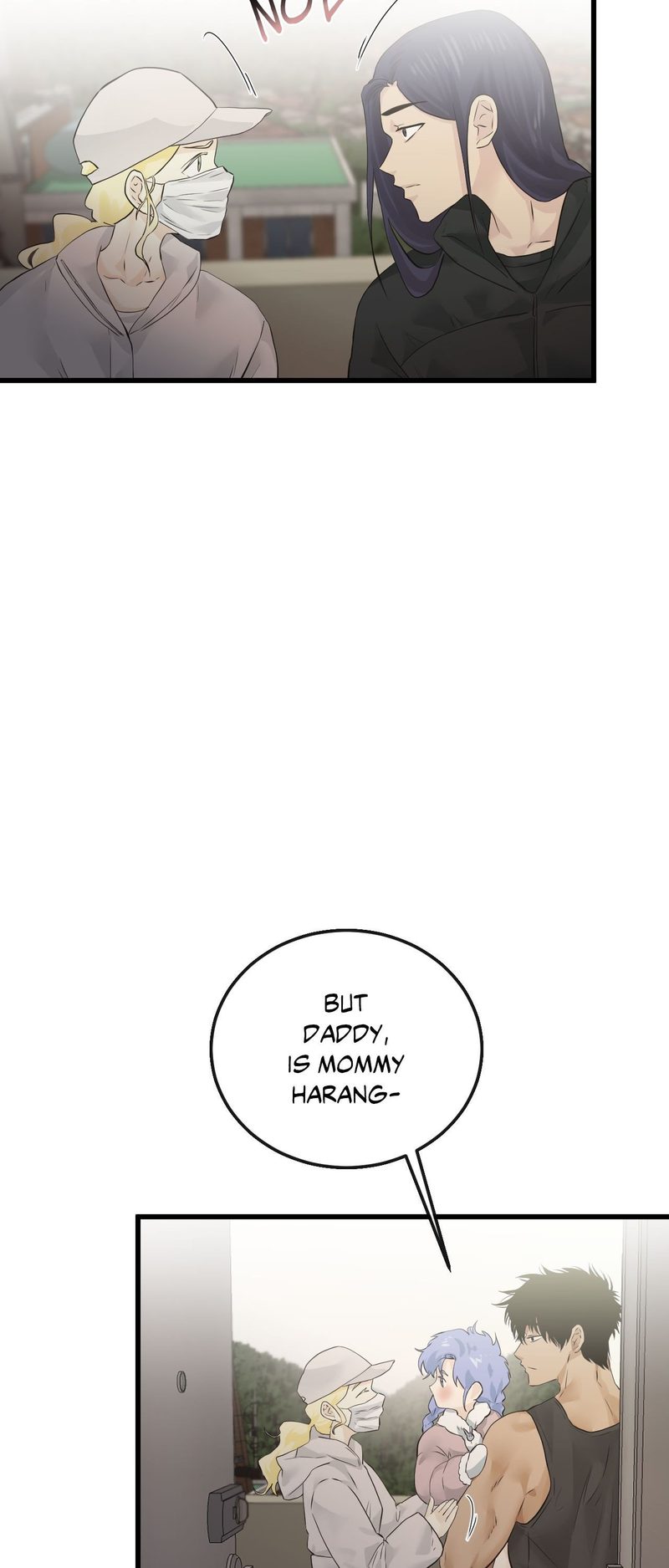 Where the Heart Is - Chapter 54 - picture 8