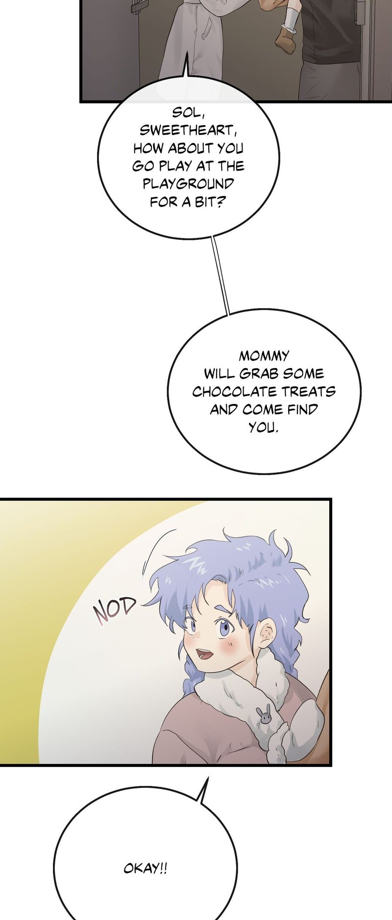 Where the Heart Is - Chapter 54 - picture 9