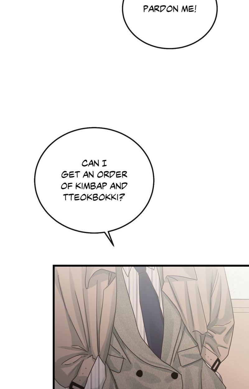 Where the Heart Is - Chapter 55 - picture 11