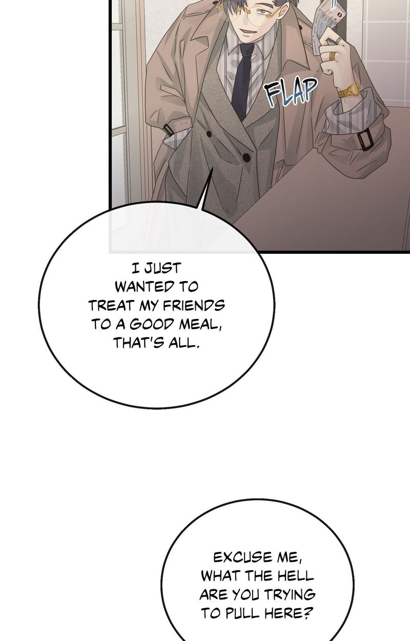 Where the Heart Is - Chapter 55 - picture 16