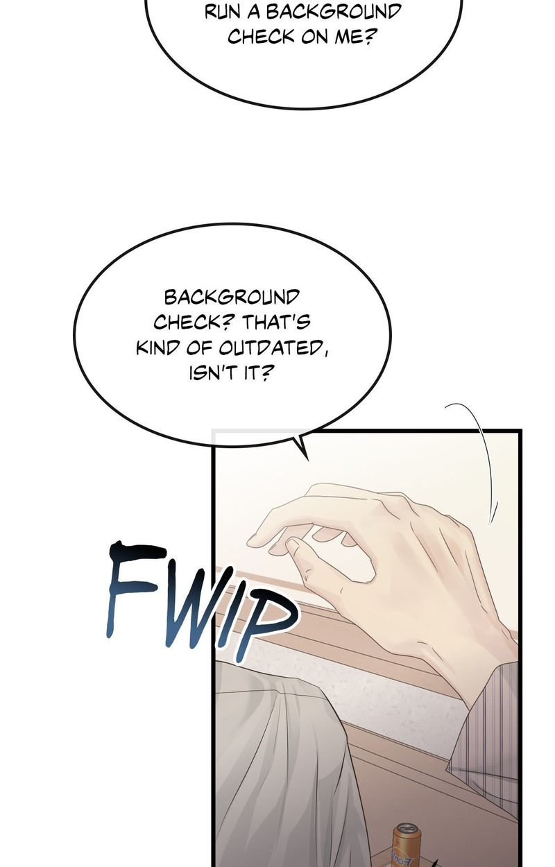 Where the Heart Is - Chapter 55 - picture 24