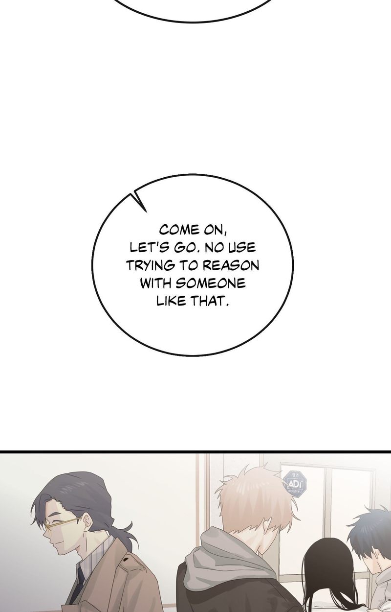 Where the Heart Is - Chapter 55 - picture 39