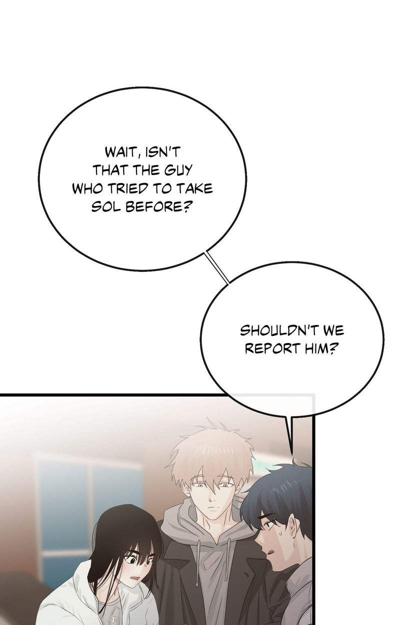 Where the Heart Is - Chapter 55 - picture 41