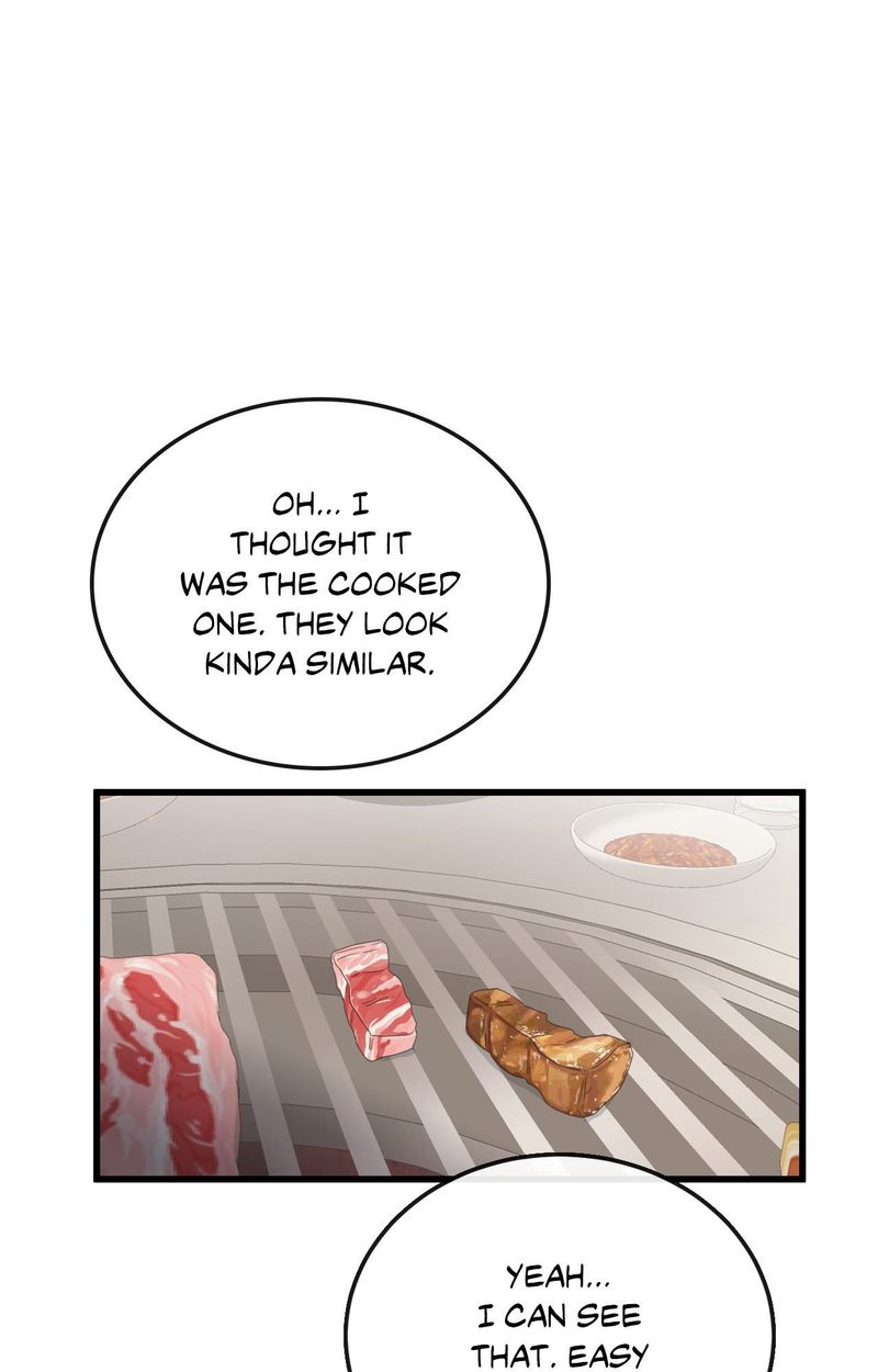 Where the Heart Is - Chapter 56 - picture 10