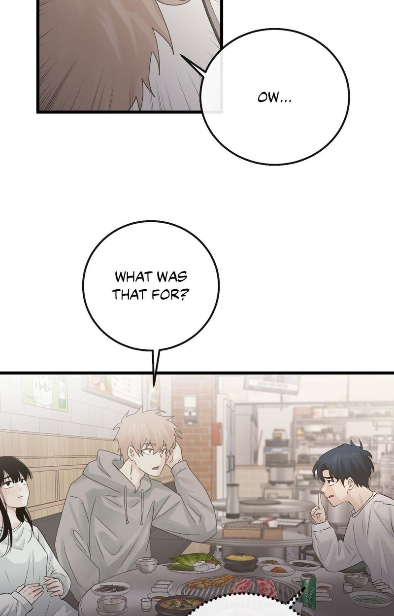 Where the Heart Is - Chapter 56 - picture 14