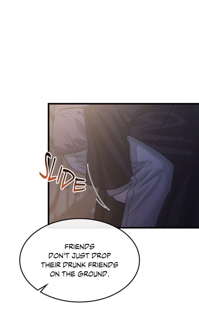 Where the Heart Is - Chapter 56 - picture 45